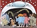 We Are All in the Dumps with Jack and Guy: Two Nursery Rhymes with Pictures 