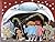 We Are All in the Dumps with Jack and Guy by Maurice Sendak
