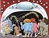 We Are All in the Dumps with Jack and Guy by Maurice Sendak