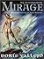 Mirage