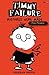 Mistakes Were Made (Timmy Failure #1) - Free Preview of Chapters 1-4