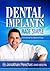 Dental Implants Made Simple