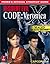 Resident Evil Code by David Hodgson