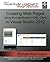 Creating Web Pages Using the LightSwitch HTML Client by Michael Washington