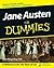 Jane Austen For Dummies