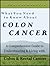 What You Need to Know About Colon Cancer by Jonathan Maxwell