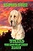 Wizard the Dog that Knew Magic