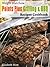 Weight Watchers Points Plus Grilling & BBQ Recipes Cookbook (Weight Watchers Points Plus Recipe Collection 10)