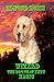 Wizard the Dog that Knew Magic