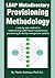 LDAP Metadirectory Provisioning Methodology