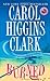 Burned by Carol Higgins Clark