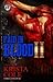 Paid In Blood 2 by Krista Cole