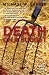 Death On A Budget (Emerson Ward Mystery Book 6)