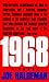1968 by Joe Haldeman