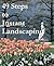 49 Steps to Instant Landscaping by Douglas Green