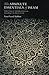 The Absolute Essentials of Islam by Faraz Rabbani