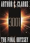 3001: The Final O...