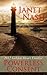 Powerless Consent (Inspirational Romantic Suspense)