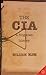 The CIA: Forgotten History