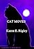 CAT MOVES