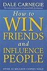 How to Win Friend...