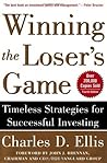 Winning the Loser...