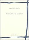 El m‚dico y el enfermo (Humanidades Medicas) (Spanish Edition) El m‚dico y el enfermo (Humanidades Medicas) (Spanish Edition)