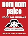 Nom Nom Paleo: Fo...