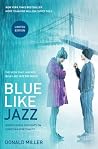 Blue Like Jazz: N...