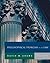 Philosophical Problems in the Law by David M. Adams