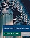 Philosophical Pro...