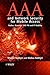AAA and Network Security for Mobile Access: Radius, Diameter, EAP, PKI and IP Mobility