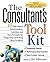 The Consultant's Toolkit: H...