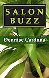 Salon Buzz: Marke...