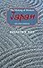 The Making of Modern Japan