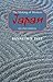 The Making of Modern Japan by Kenneth B. Pyle