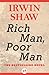 Rich Man, Poor Man