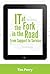 IT at the Fork in the Road:...