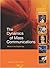 Dynamics of Mass Communications: Media in the Digital Age with Media World DVD and PowerWeb