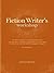 Fiction Writer's Workshop