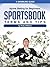 Sports Betting for Beginners: Sportsbook Terms & Tips