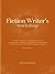 Fiction Writer's Workshop
