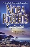Captivated by Nora Roberts