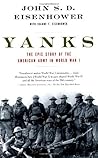 Yanks: The Epic S...