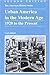 Urban America in the Modern Age: 1920 to the Present (The American History Series)