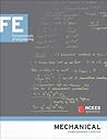 Mechanical FE Sam...