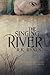 The Singing River (Legend #1)