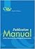 Publication Manual of the American Psychological Association by American Psychological Asso...