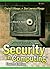Security in Computing