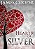 Hearts of Silver (Romantic Series Book 1)